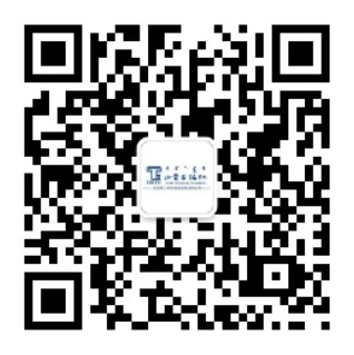 腾博会集团中国官网-诚信为本,专业服务!