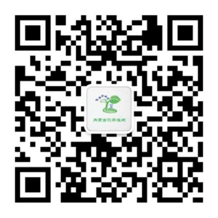 腾博会集团中国官网-诚信为本,专业服务!